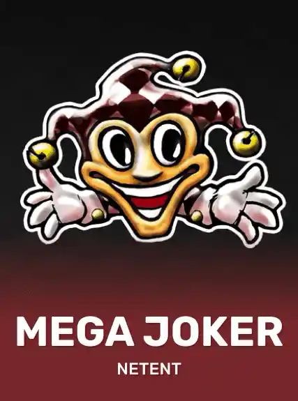 Mega Joker