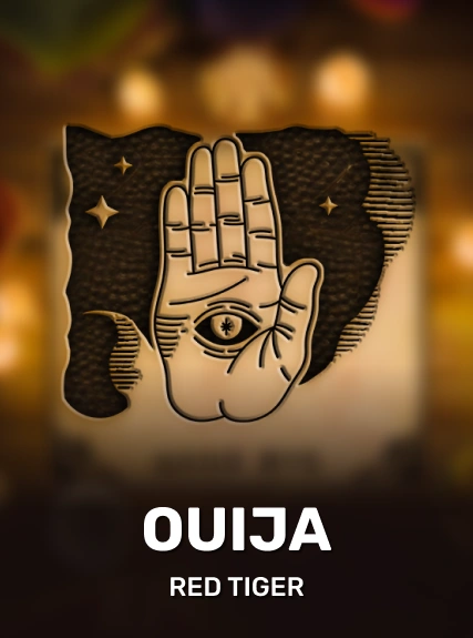 Ouija