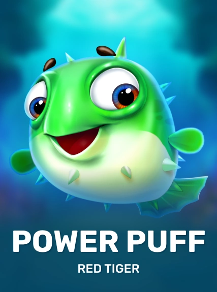 Power Puff