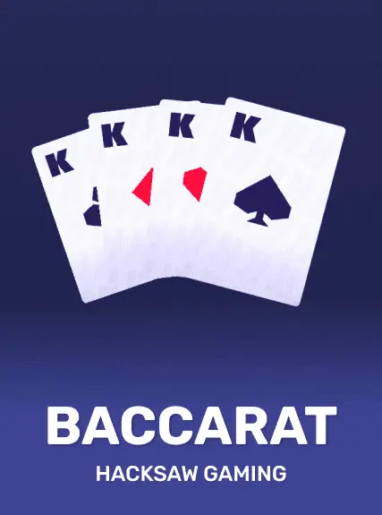 Baccarat