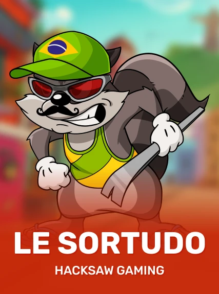 Le Sortudo
